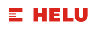 HELUKABEL Logo